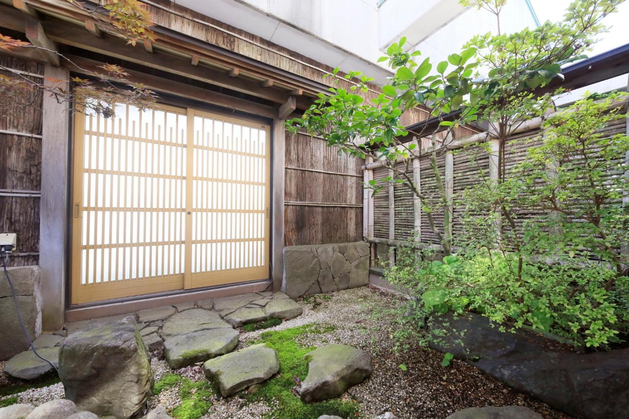 Hotel Pony Onsen Towada Exterior photo