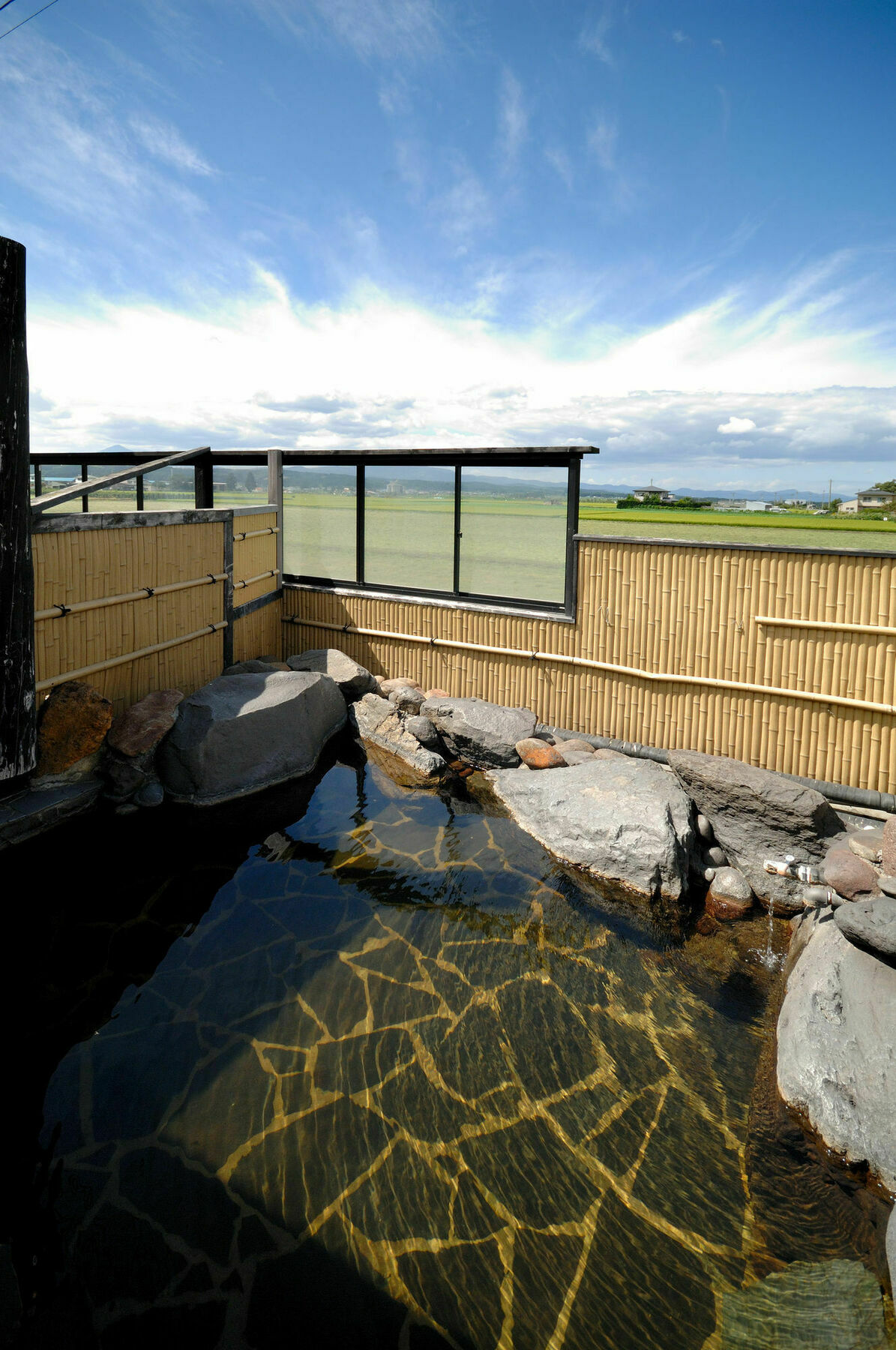 Hotel Pony Onsen Towada Exterior photo